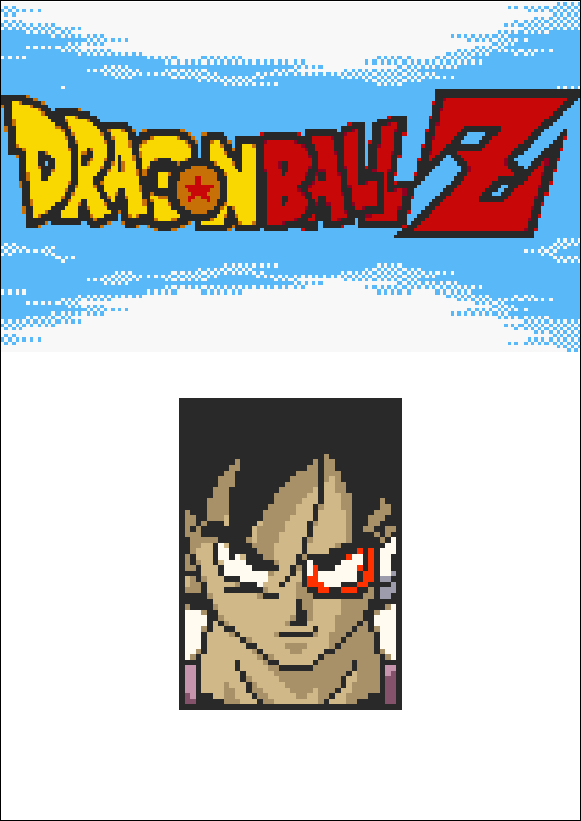 Chapitre 22 - Thales